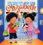 Elizabeth Makes A Friend - Preview