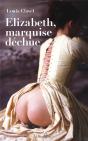 Elizabeth, Marquise Dechue - Preview