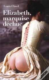 Elizabeth, Marquise Dechue