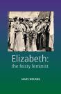 Elizabeth - Preview
