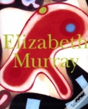 Capa do artigo Elizabeth Murray