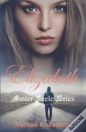 Elizabeth