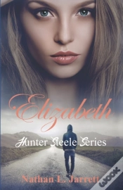 Capa do artigo Elizabeth