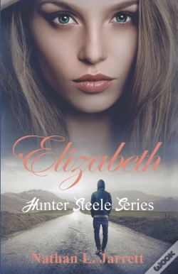 Capa do artigo Elizabeth