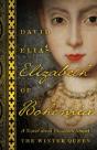 Elizabeth Of Bohemia - Preview