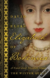 Capa do artigo Elizabeth Of Bohemia