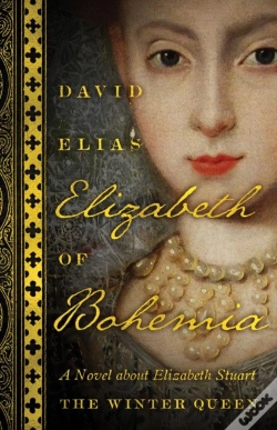 Capa do artigo Elizabeth Of Bohemia