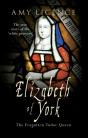 Elizabeth Of York - Preview