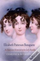 Elizabeth Patterson Bonaparte