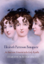 Elizabeth Patterson Bonaparte - Preview