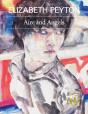 Elizabeth Peyton: Aire And Angels - Preview