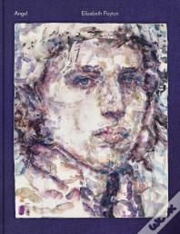Elizabeth Peyton: Angel