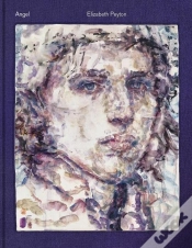 Capa do artigo Elizabeth Peyton: Angel