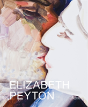 Elizabeth Peyton - Preview