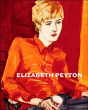 Elizabeth Peyton - Preview