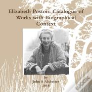 Elizabeth Poston