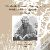 Elizabeth Poston