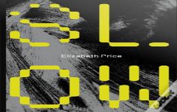 Elizabeth Price