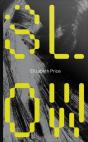 Elizabeth Price - Preview