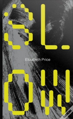 Capa do artigo Elizabeth Price