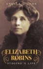 Elizabeth Robins - Preview
