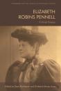 Elizabeth Robins Pennell - Preview