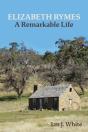 Elizabeth Rymes - A Remarkable Life - Preview