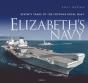Elizabeth S Navy - Preview