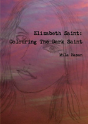 Elizabeth Saint - Preview