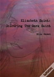 Capa do artigo Elizabeth Saint