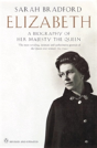 Elizabeth - Preview
