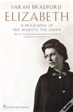 Capa do artigo Elizabeth