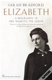 Capa do artigo Elizabeth