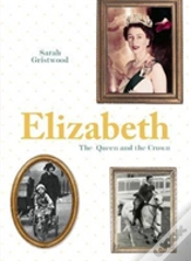 Capa do artigo Elizabeth