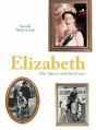Elizabeth - Preview