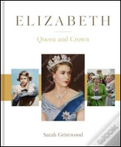 Capa do artigo Elizabeth
