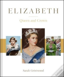 Capa do artigo Elizabeth