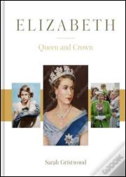 Elizabeth