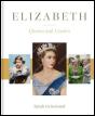 Elizabeth - Preview