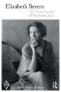 Elizabeth Severn - Preview