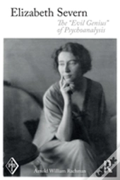 Elizabeth Severn