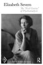 Elizabeth Severn - Preview