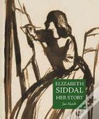 Elizabeth Siddal