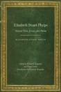 Elizabeth Stuart Phelps - Preview