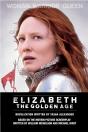 Elizabeth - Preview