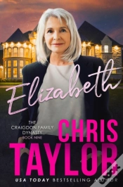 Capa do artigo Elizabeth
