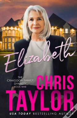 Capa do artigo Elizabeth