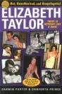 Elizabeth Taylor - Preview