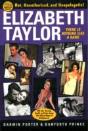 Elizabeth Taylor - Preview