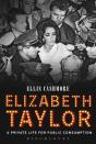 Elizabeth Taylor - Preview